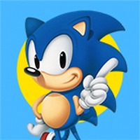 Sonic 1