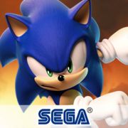 Sonic Forces - Racing Battle