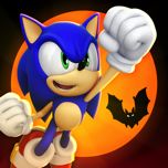 Sonic Jump Fever