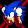 Sonic Spinball