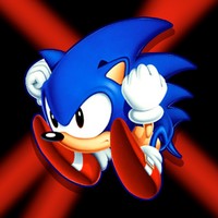 Sonic Spinball