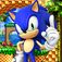 Sonic The Hedgehog 4 Episode I