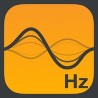 Sonic | Tone Generator