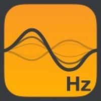 Sonic | Tone Generator