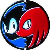 Sonic the Hedgehog 2