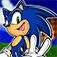 Sonic the Hedgehog 2