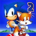 Sonic the Hedgehog 2