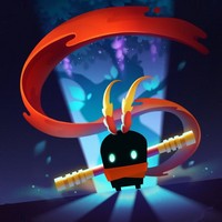 SoulKnight