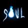 Soul