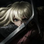 Soul Huntress: Offline Games