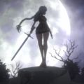 Soul Huntress: Offline Games