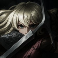 Soul Huntress: Офлайн-игры