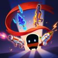 Soul Knight