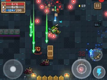 Soul Knight
