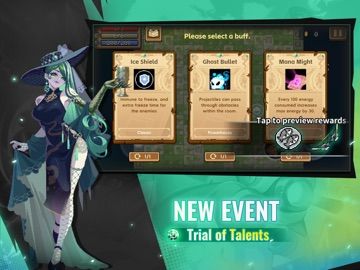 Soul Knight