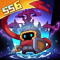 Soul Knight Prequel