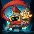 Soul Knight Prequel