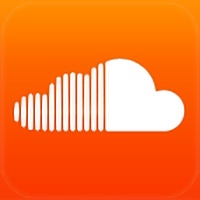 SoundCloud