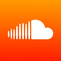 SoundCloud