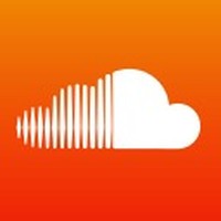 SoundCloud: The Music You Love