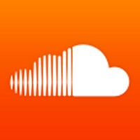 SoundCloud: The Music You Love