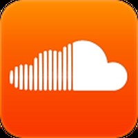 SoundCloud: The Music You Love