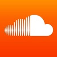 SoundCloud: The Music You Love