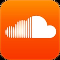 SoundCloud: The Music You Love
