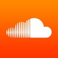 SoundCloud: The Music You Love