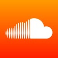 SoundCloud: The Music You Love