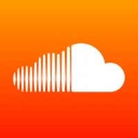 SoundCloud: The Music You Love