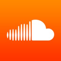 SoundCloud: The Music You Love