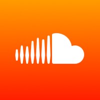 SoundCloud: The Music You Love