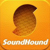 SoundHound ∞