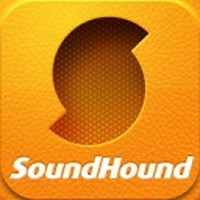 SoundHound - Music Discovery