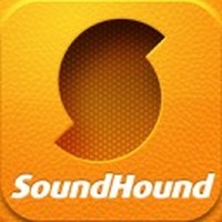 SoundHound - Music Discovery