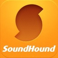 SoundHound - Music Discovery