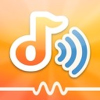 SoundHound∞ - Music Discovery