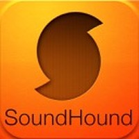 SoundHound∞ - Music Discovery