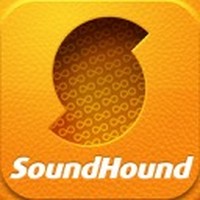 SoundHound∞ - Music Discovery