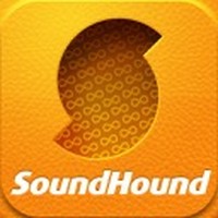 SoundHound∞ - Music Discovery