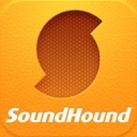 SoundHound∞ - Music Discovery