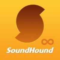 SoundHound∞ - Music Discovery