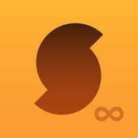 SoundHound ∞ + LiveLyrics | Search, Discover and Play Music