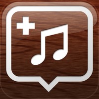 SoundTracking