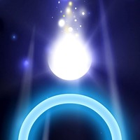 Sound Juggler