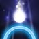 Sound Juggler