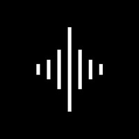 Soundbrenner