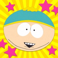 South Park★