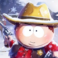 South Park: Phone Destroyer